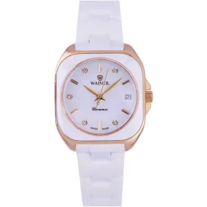 Wainer WA.18070F