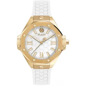 Philipp Plein PWBDA0224