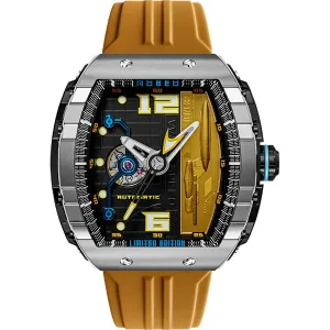 Nubeo NB-6106-03
