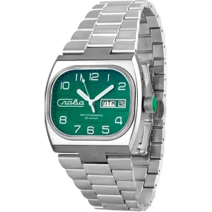 Slava 9040563-100-2427