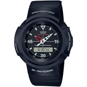 Casio AW-500E-1E