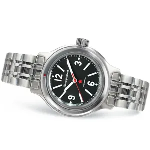 Vostok 2409.01-72045A