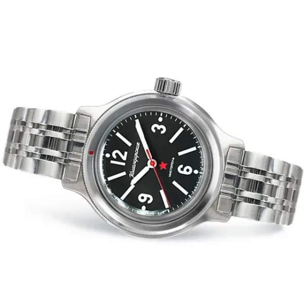 Vostok 2409.01-72045A