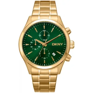 DKNY DK1G136M0065