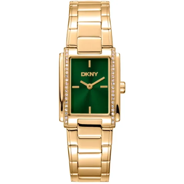 DKNY DK1L122M0055