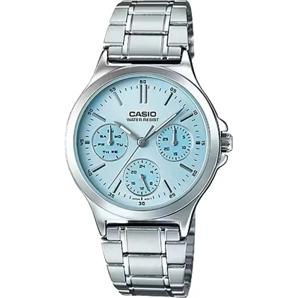 Casio LTP-V300D-2A