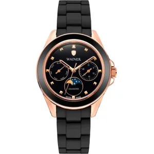 Wainer WA.18040E