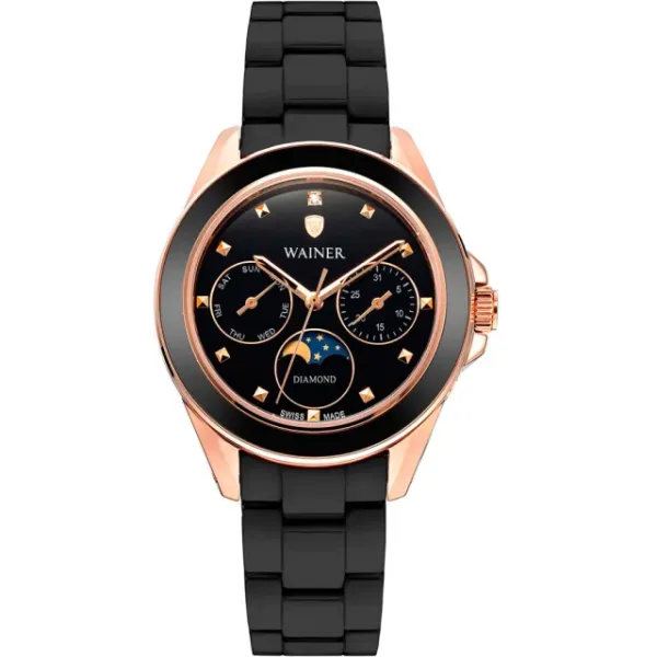 Wainer WA.18040E
