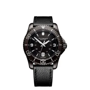 Victorinox Swiss Army 241787