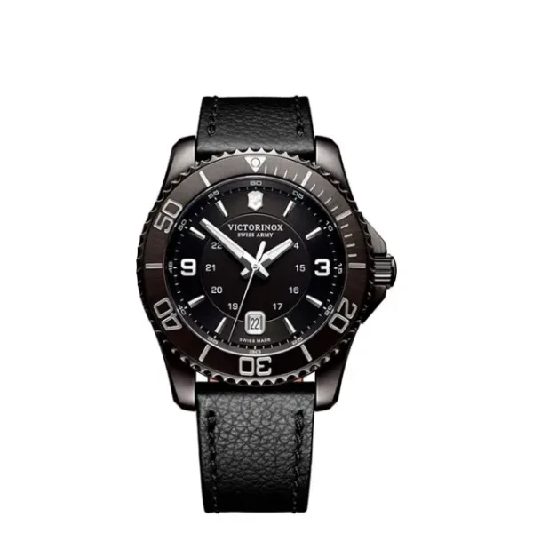 Victorinox Swiss Army 241787