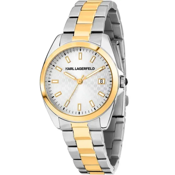 Karl Lagerfeld R0553101507
