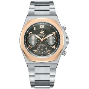 Beverly Hills Polo Club BP3777X.360