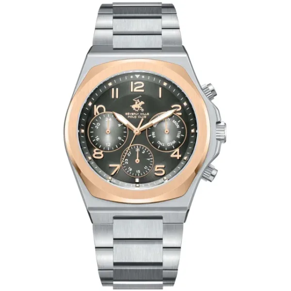 Beverly Hills Polo Club BP3777X.360