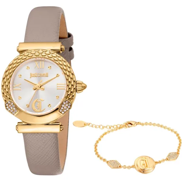 Just Cavalli JC1L332L0025_SET