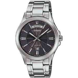 Casio MTP-1381D-8A