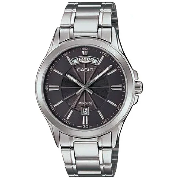 Casio MTP-1381D-8A