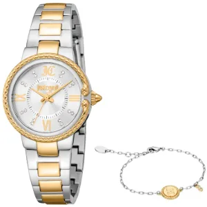 Just Cavalli JC1L378M0065_SET
