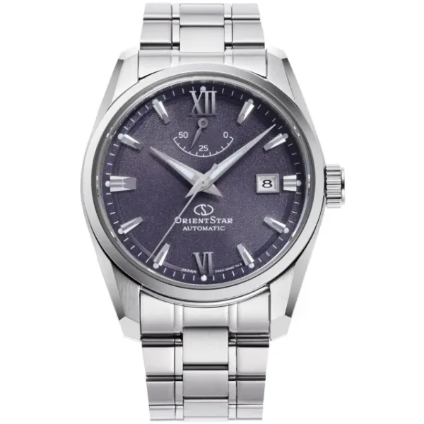 Orient RE-AU0112V