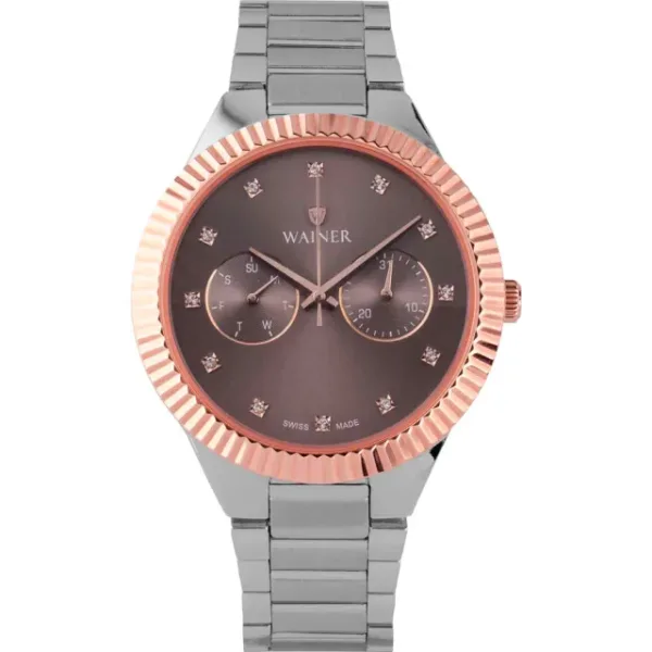 Wainer WA.18038E