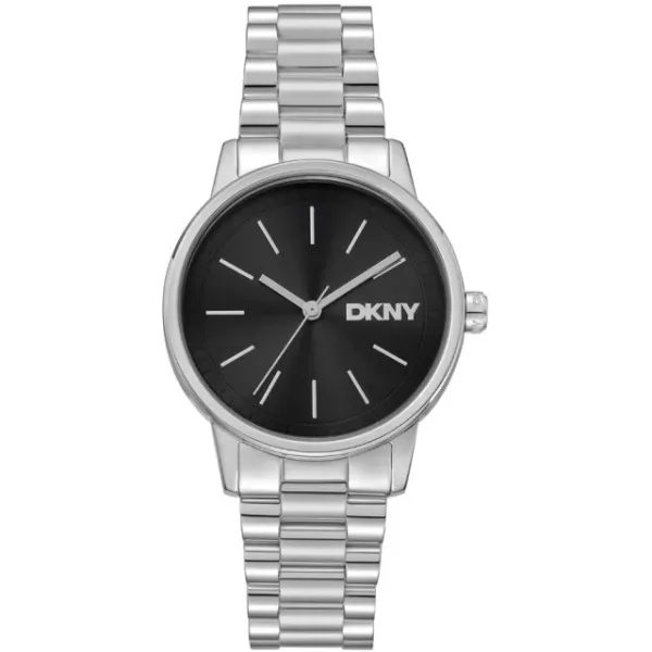 DKNY DK1L085M0045