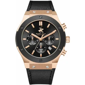 Beverly Hills Polo Club BP3690X.451