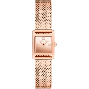 Michael Kors MK4960