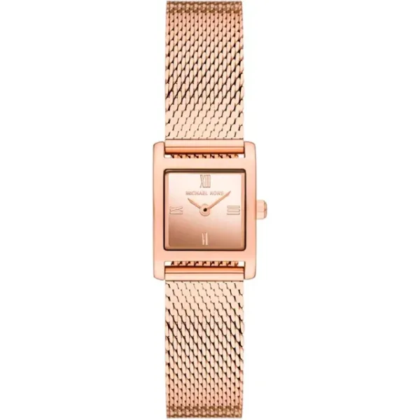 Michael Kors MK4960