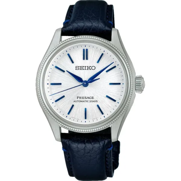 Seiko HCC004J1