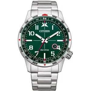 Citizen BM7551-50