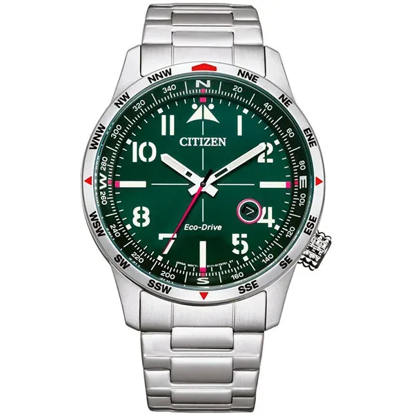 Citizen BM7551-50