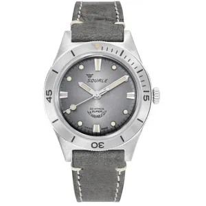 Squale SUPERSSG.PG