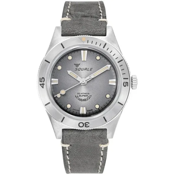 Squale SUPERSSG.PG