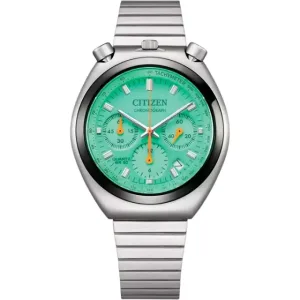 Citizen AN3660-73