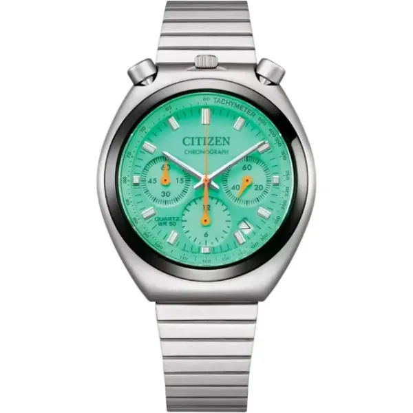 Citizen AN3660-73