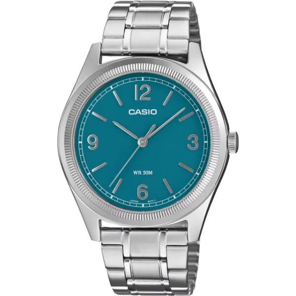Casio MTP-B210D-2A1