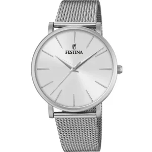 Festina F20475.1