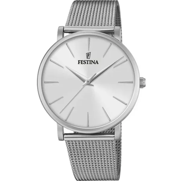 Festina F20475.1