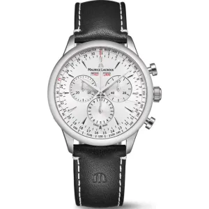 Maurice Lacroix 751138-SS001-130-2