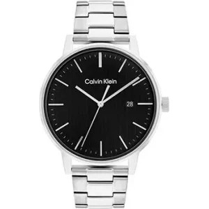Calvin klein 25200053