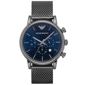 Emporio armani AR1979