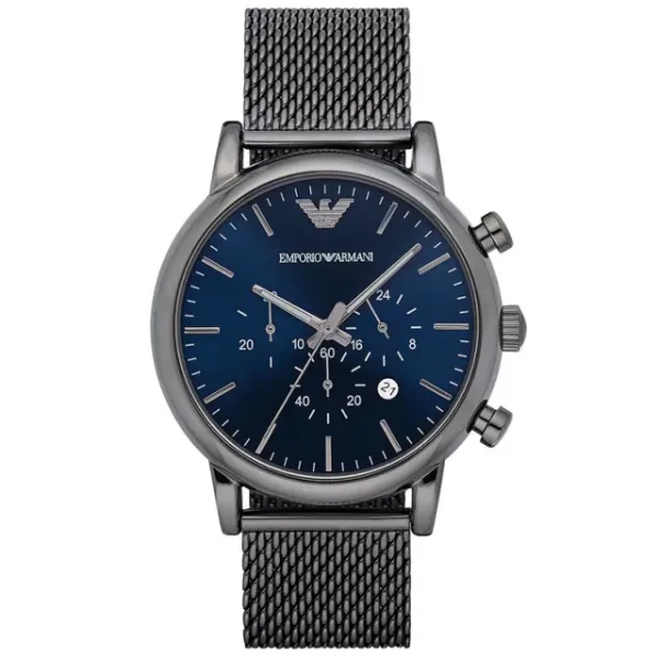 Emporio armani AR1979