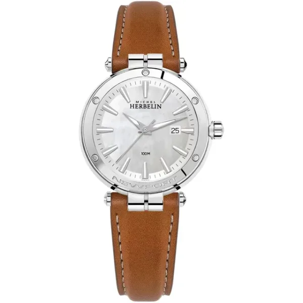 Herbelin 14288AP19GD