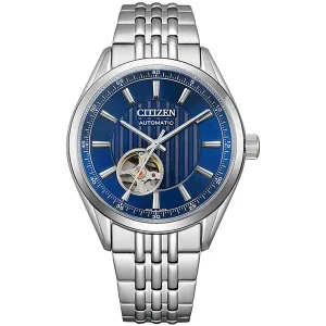 Citizen NH9110-90L