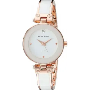 Anne Klein 1980WTRG