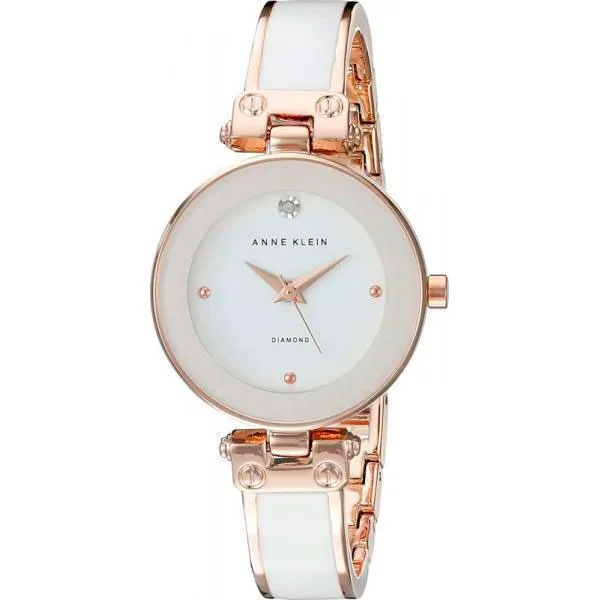 Anne Klein 1980WTRG