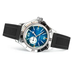 Vostok 2415.12-12072B