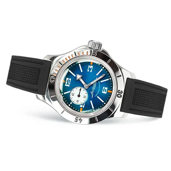 Vostok 2415.12-12072B