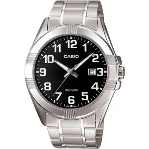 Casio MTP-1308D-1B