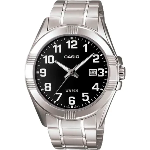 Casio MTP-1308D-1B