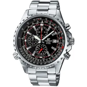 Casio EF-527D-1A
